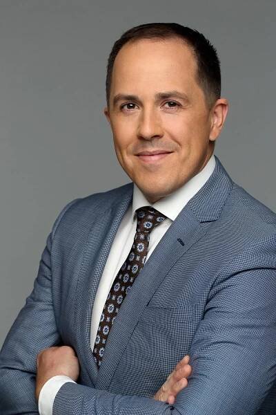 Ondřej Horák (Amista): Ve světě mají lidé investování více v krvi - Peak.cz