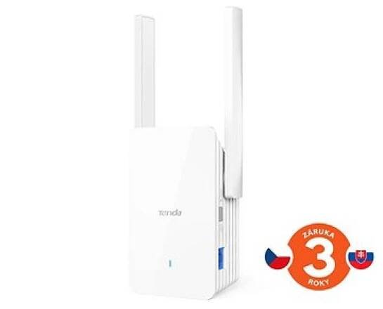 Tenda A33 cena od 1 519 Kč | Pricemania