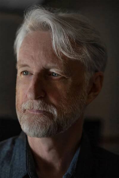 The Million Things That Never Happened | Billy Bragg