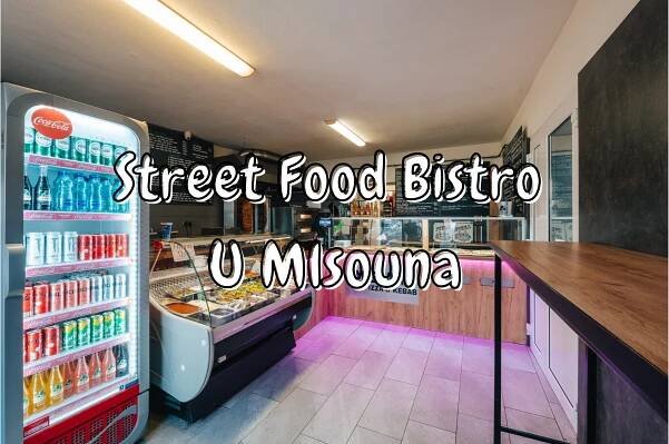 streetfoodbistro - umlsounablatna.cz