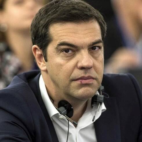 Řecko dostalo první miliardy z nového programu, zároveň uhradilo další splátky