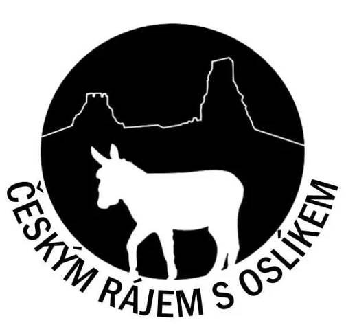 Českým rájem s oslíkem