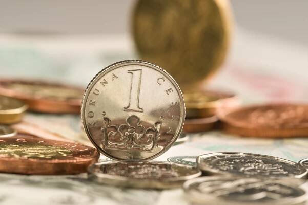 Polepšíme si? MPSV navrhuje růst minimální mzdy o 1350 Kč a platů o 5,2 procenta