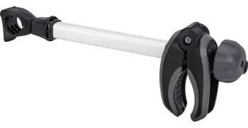Thule Střední rameno THULE TH52584