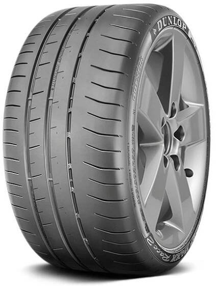 Sport Maxx Race 2