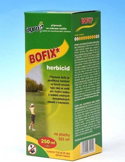 AgroBio BOFIX 250 ml