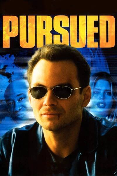 Kevin McNulty Movies and TV Shows - Plex