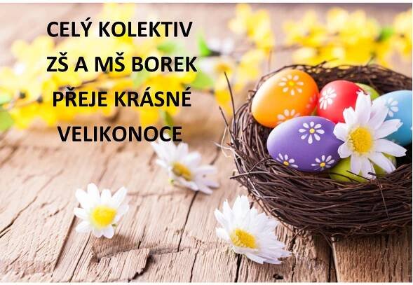 ikona článku