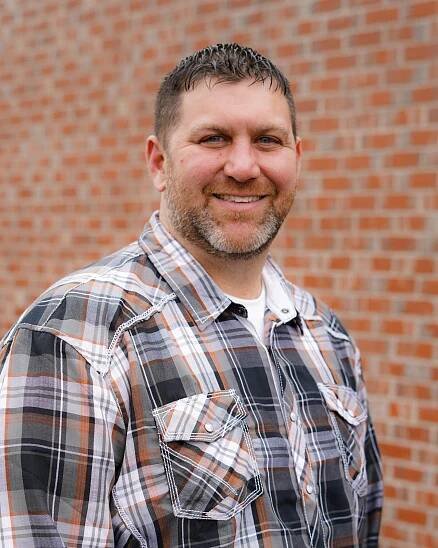 Team Archive - Quality RRC, Roofers Mt. Juliet / Nashville, TN