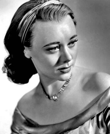 Soubor:Glynis Johns - still.jpg – Wikipedie