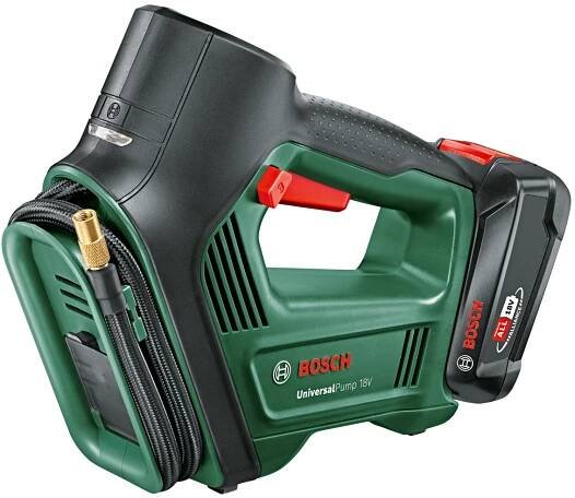 BOSCH UniversalPump 0603947101