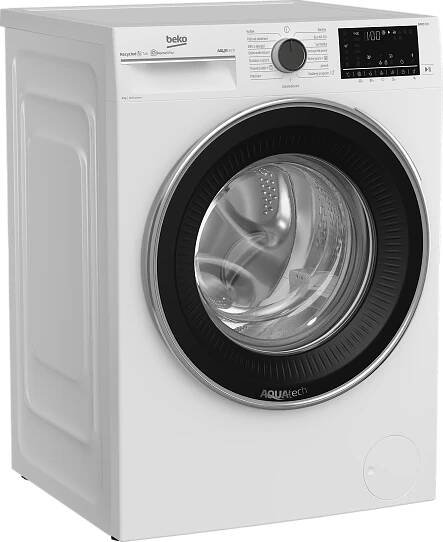 Beko B5WFU 59418 WCSHBC