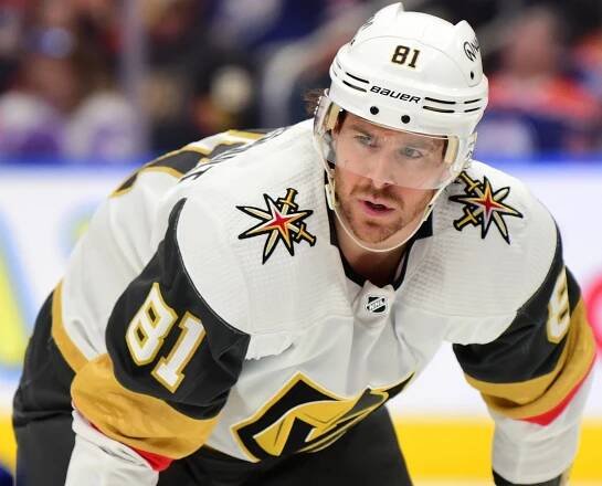 What happens in Vegas doesn’t always stay in Vegas — The Fourth Period