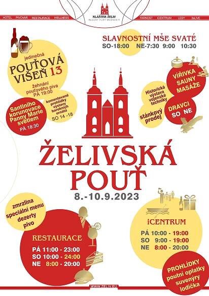 Poutač