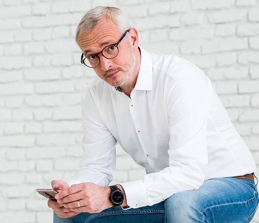 tomas balik samsung