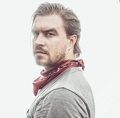 ROB MAYES - FORD FAIRCHILD.jpeg