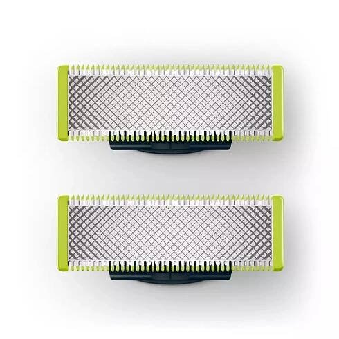 Philips OneBlade QP220/51 - Spotřebiče - K24.cz
