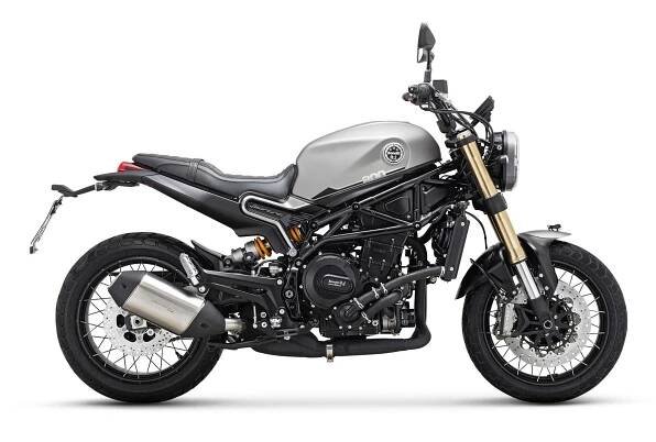 Votre concessionnaire Benelli à Toulouse - Runaway Bikes 