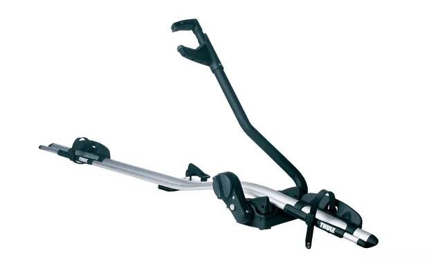 THULE 591 ProRide
