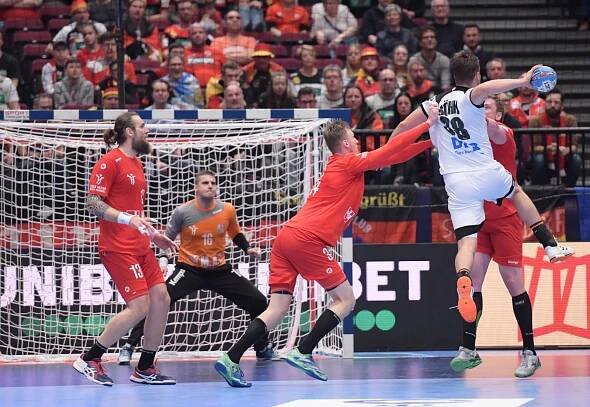 VIDEO: Legendární gólman Galia se loučil s reprezentací. Po 23 letech! Co řekl?