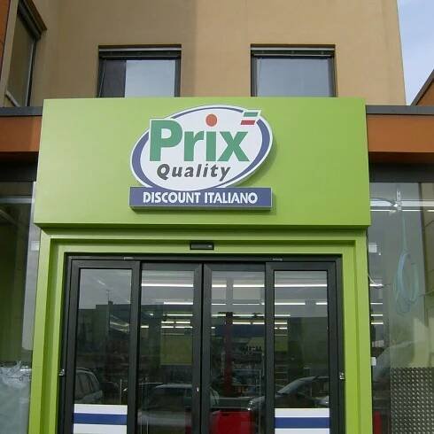 Insegne prix veneto 01
