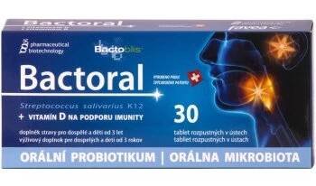 [RECENZE] Nejlepší vitamín D ▷ test a zkušenosti [2025]