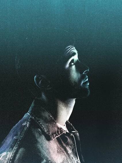 VIDEOS — JAKE MILLER