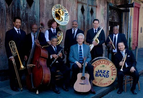 CFPA-Image-DelMcCoury-3.jpg