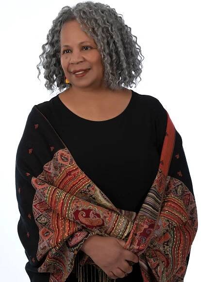 JANIS F. KEARNEY