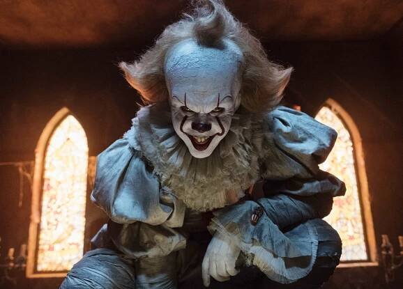 Seriály a filmy, ktoré Netflix odstráni v apríli – TECHBOOK