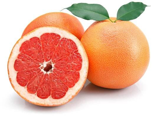Grapefruit Online kaufen