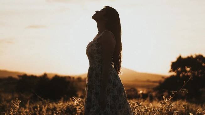 Unsplash.com