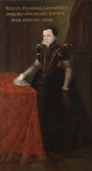Soubor:WilhelmRenata.jpg – Wikipedie