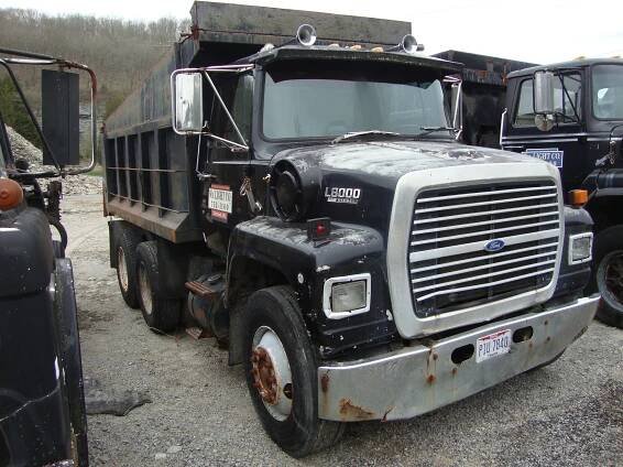 2022/5/21 Paving/Construction and Equipment Auction – Mike Brown Auctioneer