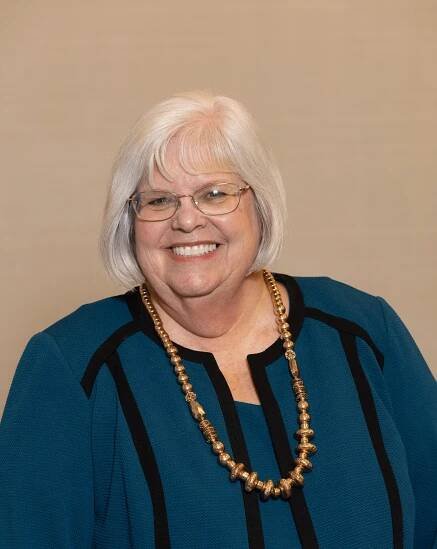 Southwest Regional Council - NAHRO - The National Association of Housing and Redevelopment Officials (NAHRO)