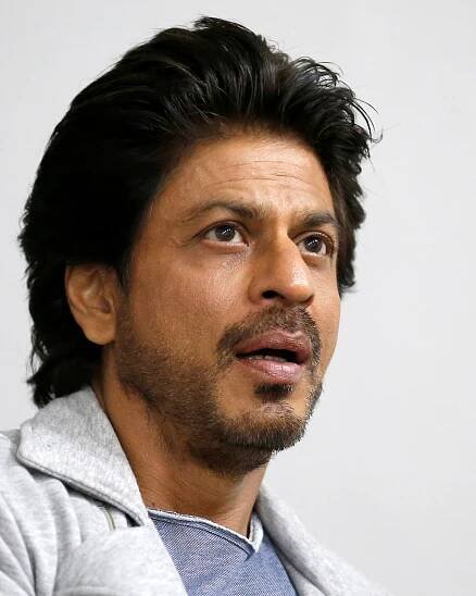 Magic Moments maker ties up with Bollywood star Shah Rukh Khan to launch premium tequila