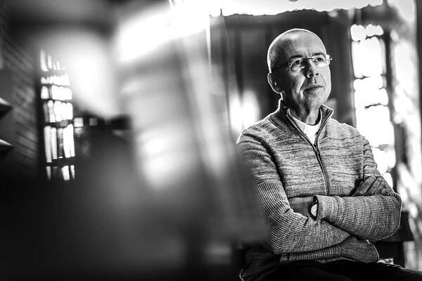 Kita - SPIEGEL - Lars Berg - PHOTOGRAPHY