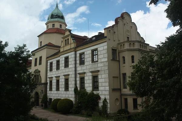Soubor:Zámek Častolovice.JPG – Wikipedie