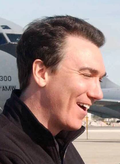 Patrick Page - Wikipedia