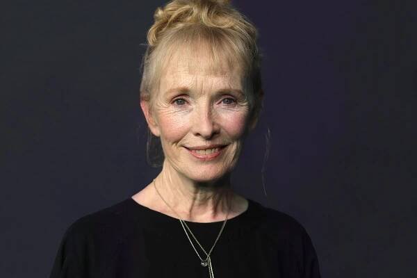 Lindsay Duncan interview: ‘It’s a miracle I’ve made a career out of acting’