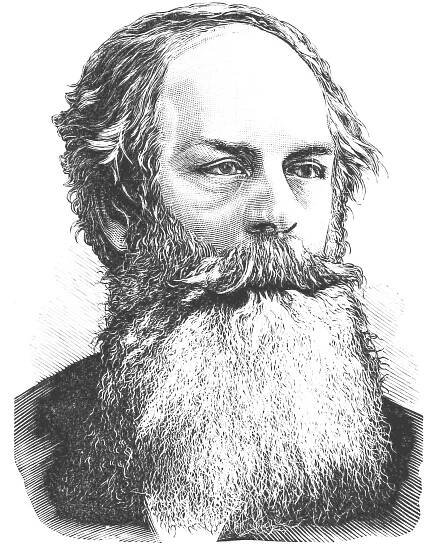 John Turtle Wood