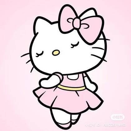 sanrio soft