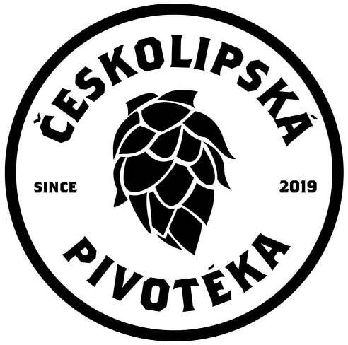 Českolipská pivotéka