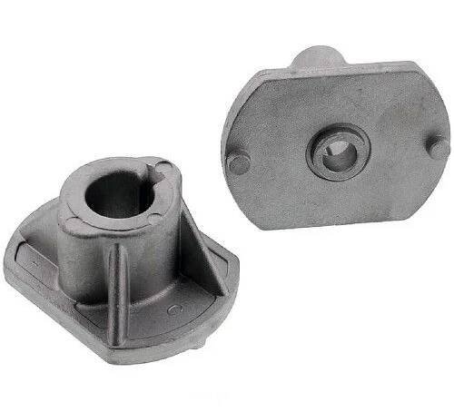 Unašeč nože traktor STIGA