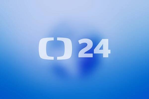 Úroková sazba — ČT24 — Česká televize