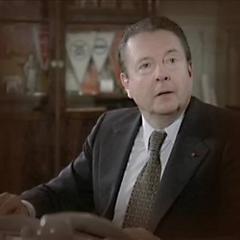 Hlava nebo orel (Pile ou face) – Francouzský film