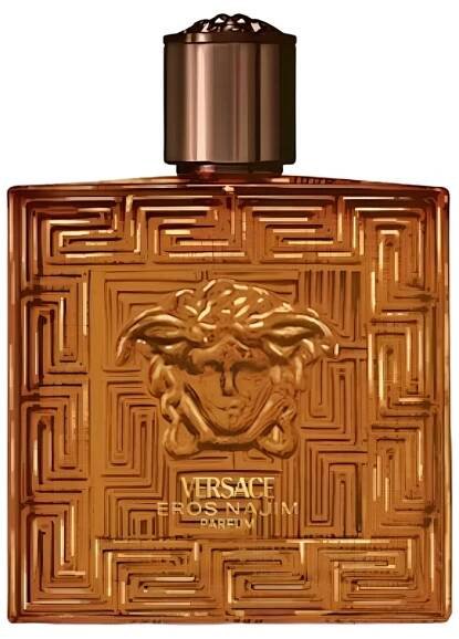 Versace Eros Najim parfém pánský 50 ml
