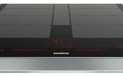 Siemens EX675LYV1E