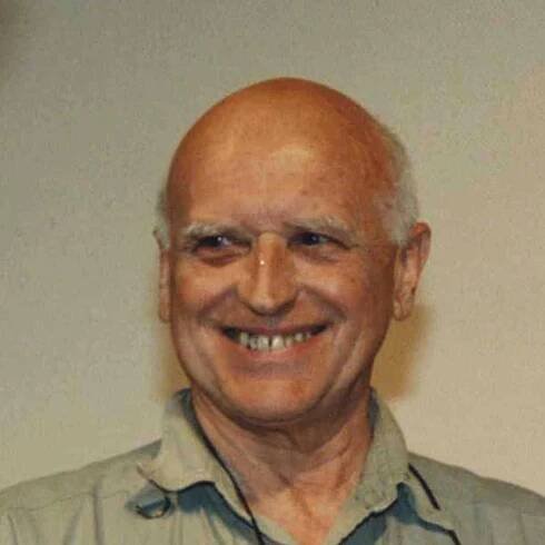 José Luis López Vazquez - SEMINCI