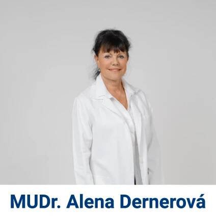Můj program